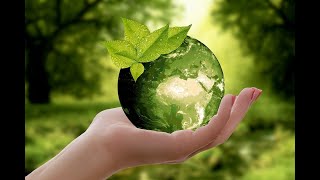 巴夏 什么是真正的强大？地球是培养大师的训练班； 做自己：不用和别人比较