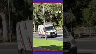 استعدادات أمنية كبيرة لتأمين نهائي دوري الأبطال