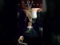 Vikings 💥"Tu eres Ivar sin Huesos"🛶🪓 #shorts #movie #vikings #film #viralvideo