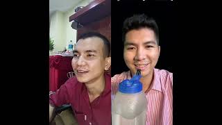 မနေ့က ပွဲလွတ်သွားတယ်ပြောလို့