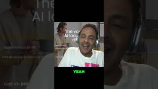 AI Era Learning Beat Imposter Syndrome Fast!