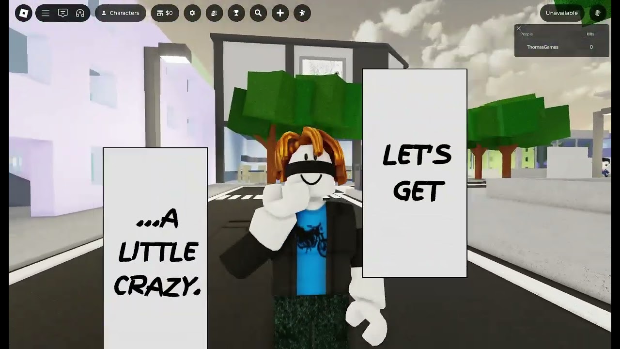 hoe doe je een hollow purple nuke in jujutsu shenanigans