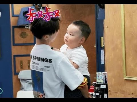 《中餐厅》王俊凯颜值输给TA！粉丝改叫“王叔叔”是什么梗？