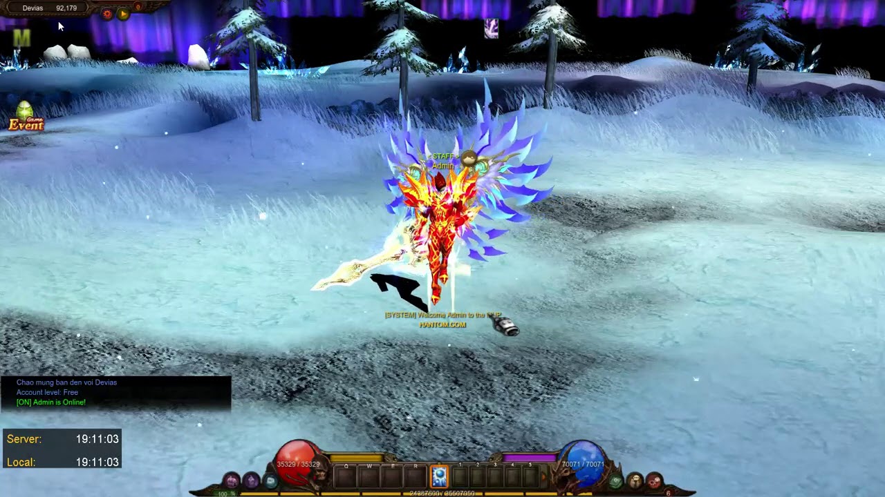 MU Season 8 15 2020 09 26 19 11 01