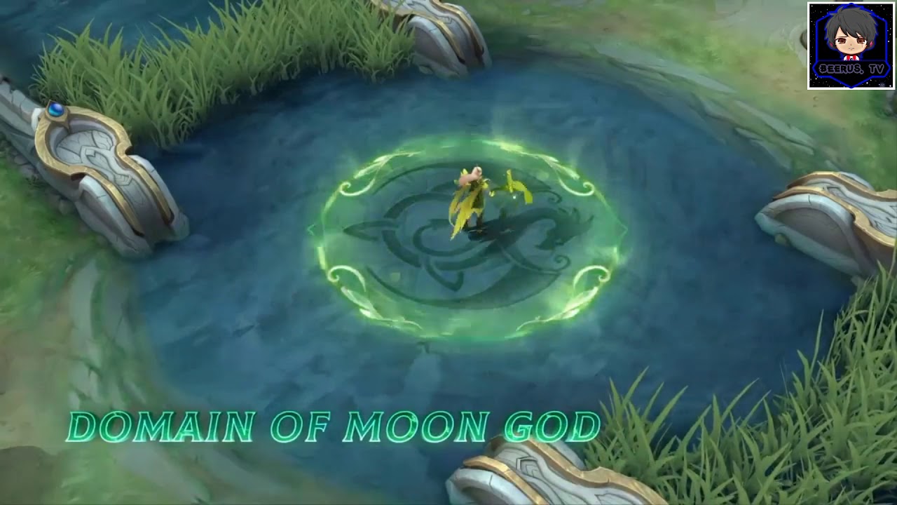 ESTES - Rattan Dragon [Epic Skin] Trailer!!! - YouTube