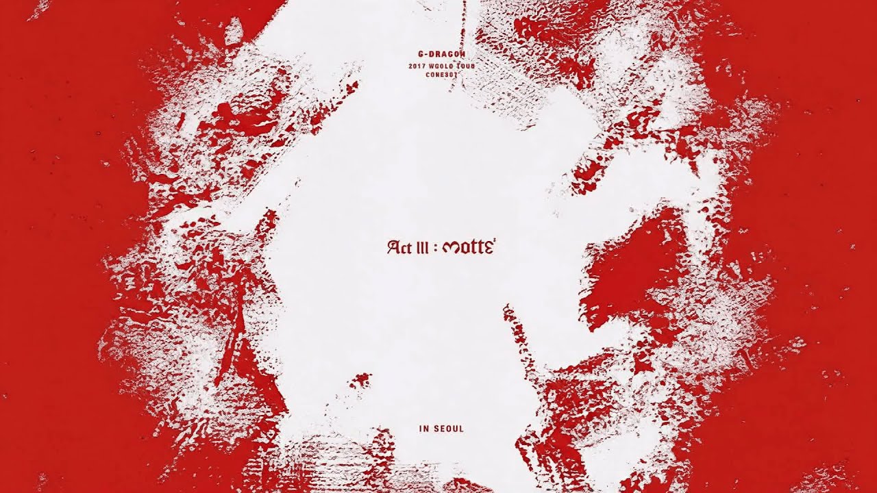 연예인 공연 모음집 TOP 4)