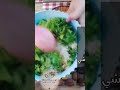 ورقة فراخ بورق العنب وصفات تينا Https Yt6 Pics Ee 4x5nsl ورقة فراخ بورق العنب وصفات تينا Https Yt6 Pics Ee 4x5nsl
