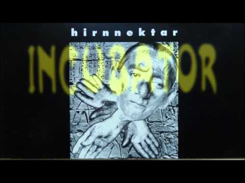 Incubator — Incubator - Taste Yourself