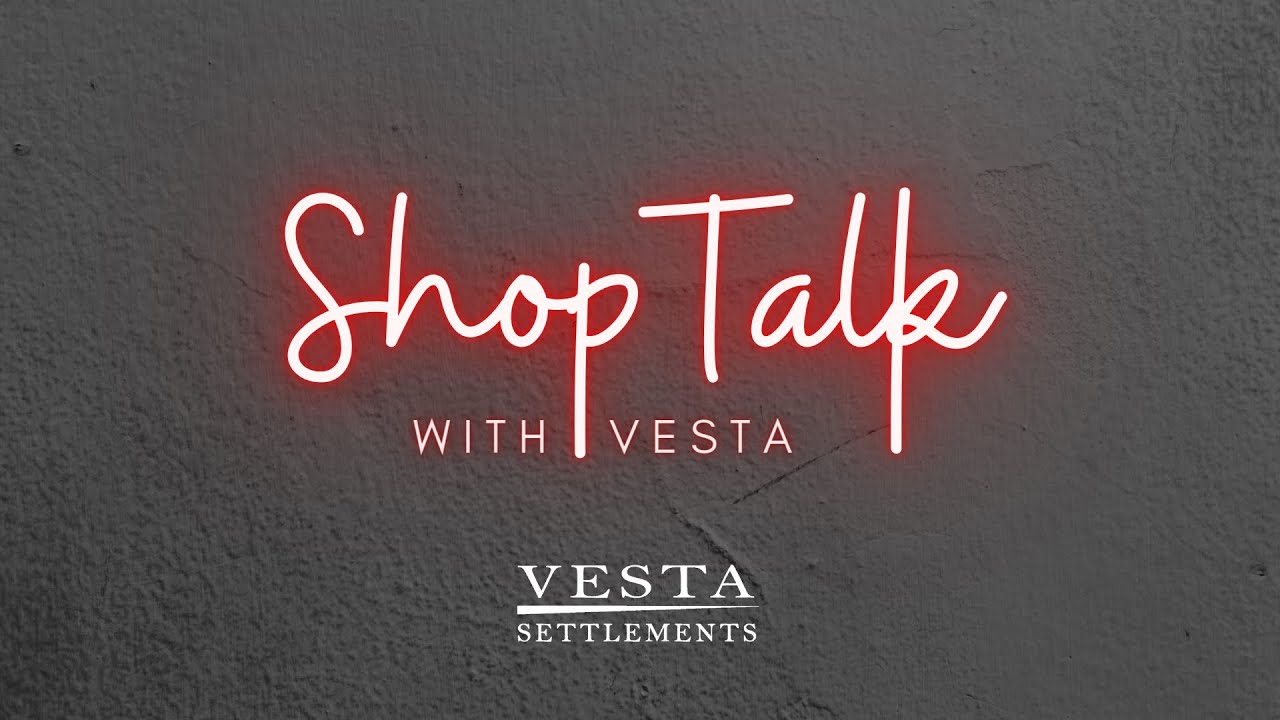 ShopTalk Interview with Sue Smith and Kent Eley How to Thrive in Any