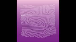 Loscil & Lawrence English - Black
