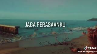 Jaga perasaan aku story wa