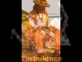 Luciano Ft Turbulence Music Is Life mp3