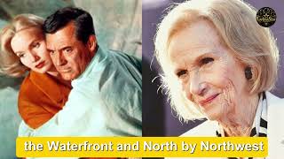 Who Died This Week  October 2026 Celebrity Deaths and More, then vs now