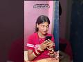 Ladki mayeke aane par🤣🤣 #viral #mishikaofficial #viralshorts #viralvideos #funnyshorts
