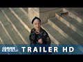WONDER: WHITE BIRD (2024) Trailer del Film di Marc Forster con Bryce Gheisar e Helen Mirren.