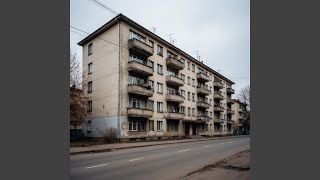 А я иду домой - Мс Бабас