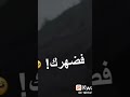 شيل عينك الله يعينك