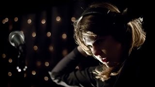 Samaris - Sólhvörf II (Live on KEXP)