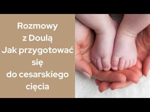Wideo: Szybkie sposoby na poszerzenie szyjki macicy: 10 kroków (ze zdjęciami)