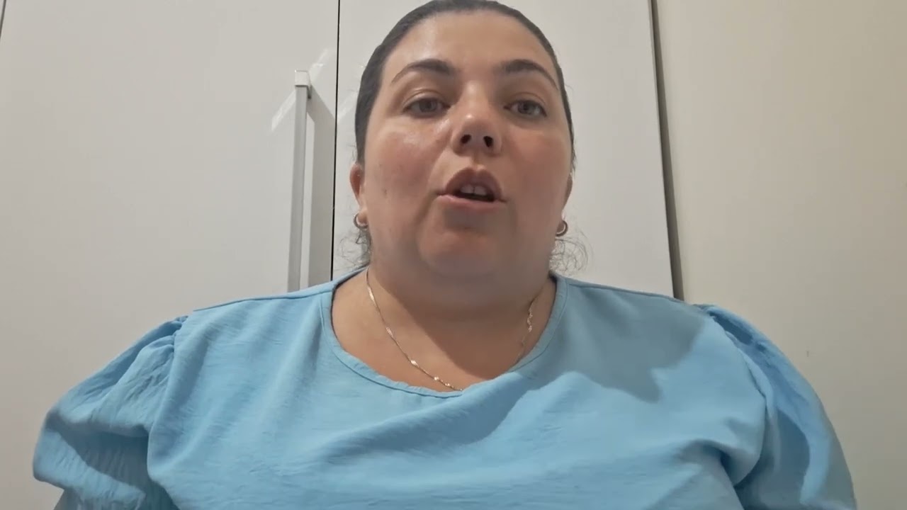 Quanto tempo estou estável?? Transtornobipolar 