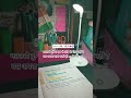 #successmotivation #studymotivation #study #motivation #subscribe #line #subscribe #support #sad 🥺✨📚