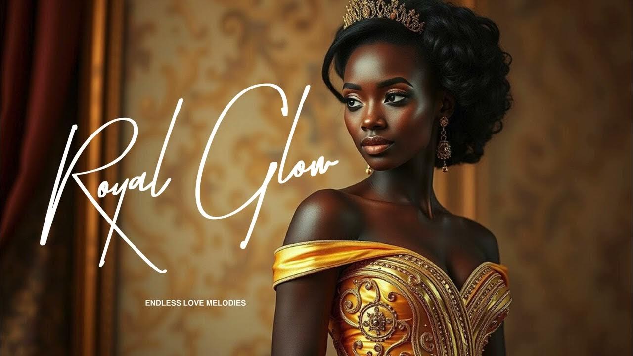 Royal Glow | Love Song | Inspirational Song Royal Glow | Love Song | Inspirational Song