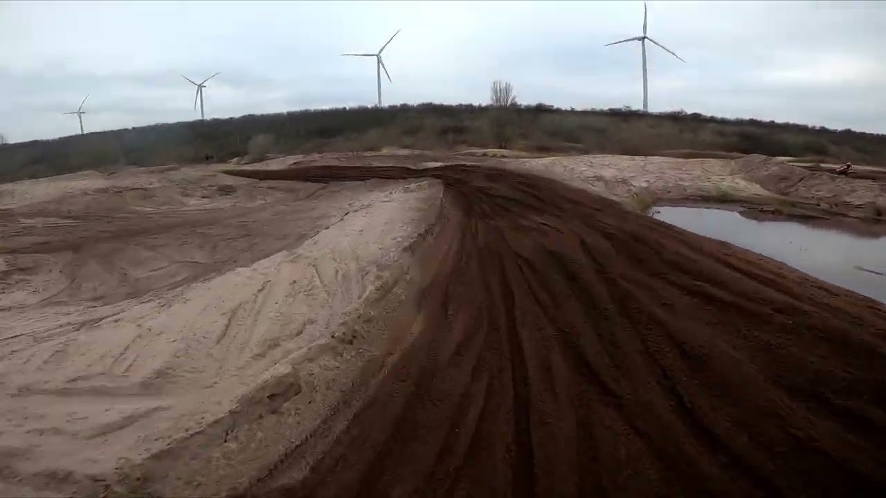 MSC-GREVENBROICH, 4K 23/12/25.