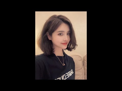 陈一发儿－盛夏的果實