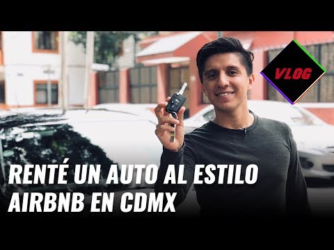 Video: Tres formas de reducir los costes de alquiler de coches