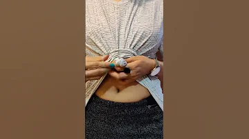 TShirt Hack Crop T Shirt Fashion Styling DIY Styles Shorts 