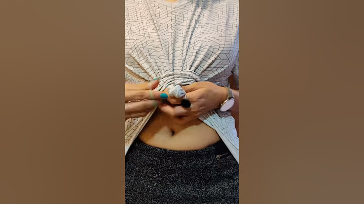 TShirt Hack | Crop T Shirt | Fashion Styling | DIY Styles | #shorts