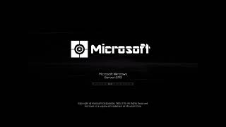 windows server 2119