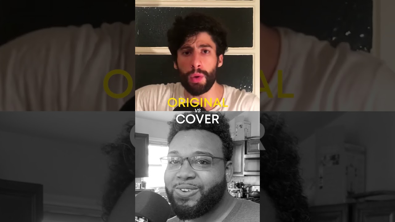 King Inertia is GOATED!