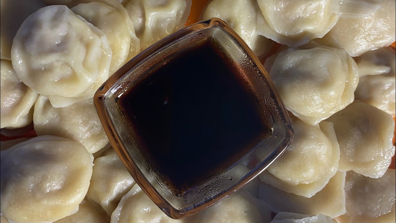 МУКБАНГ/ДОМАШНИЕ ПЕЛЬМЕНИ/СКУЧАЛИ, А Я ПРИПЕРЛАСЬ😁#mukbang #мукбанг #мукбангроссия #asmreating