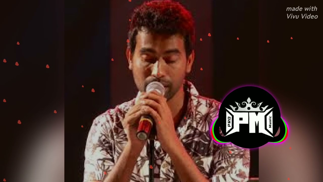 Mata dunna duk ginna මට දුන්න දුක් ගින්න.. දමිත් අසංක 