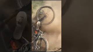 Top 3 Bike Crashes / Crashes Fail / Resimi