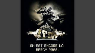 TÉLÉCHARGER NTM LIVE BERCY 2008 GRATUIT GRATUIT GRATUIT LIVE BERCY 2008 TÉLÉCHARGER GRATUIT NTM