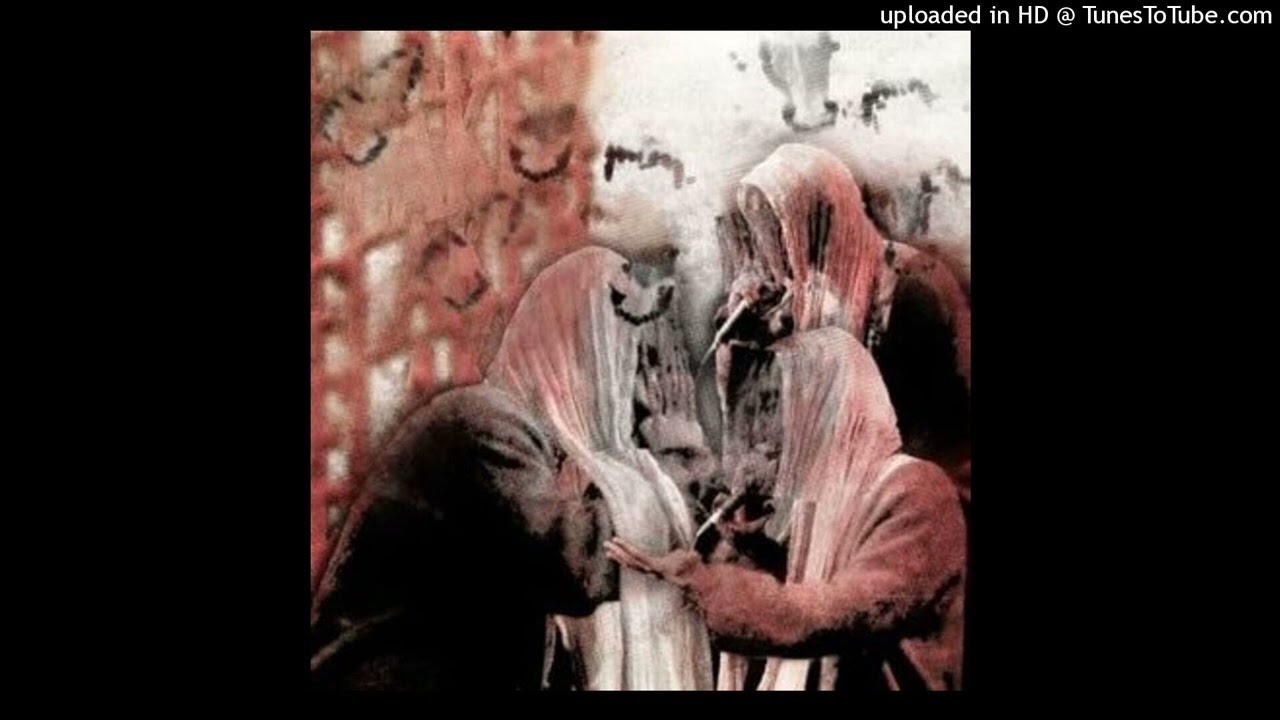 [FREE] New Detroit + Lelo Type Beat - "Blunt"