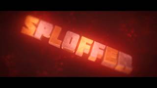 SplofferArts Contest Entry // By Exortile