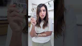 Making drinking water free of microplastics, pesticides and uranium
