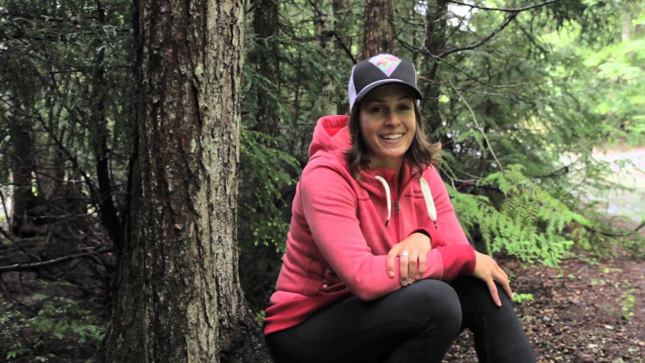 Introducing Iris Lazz