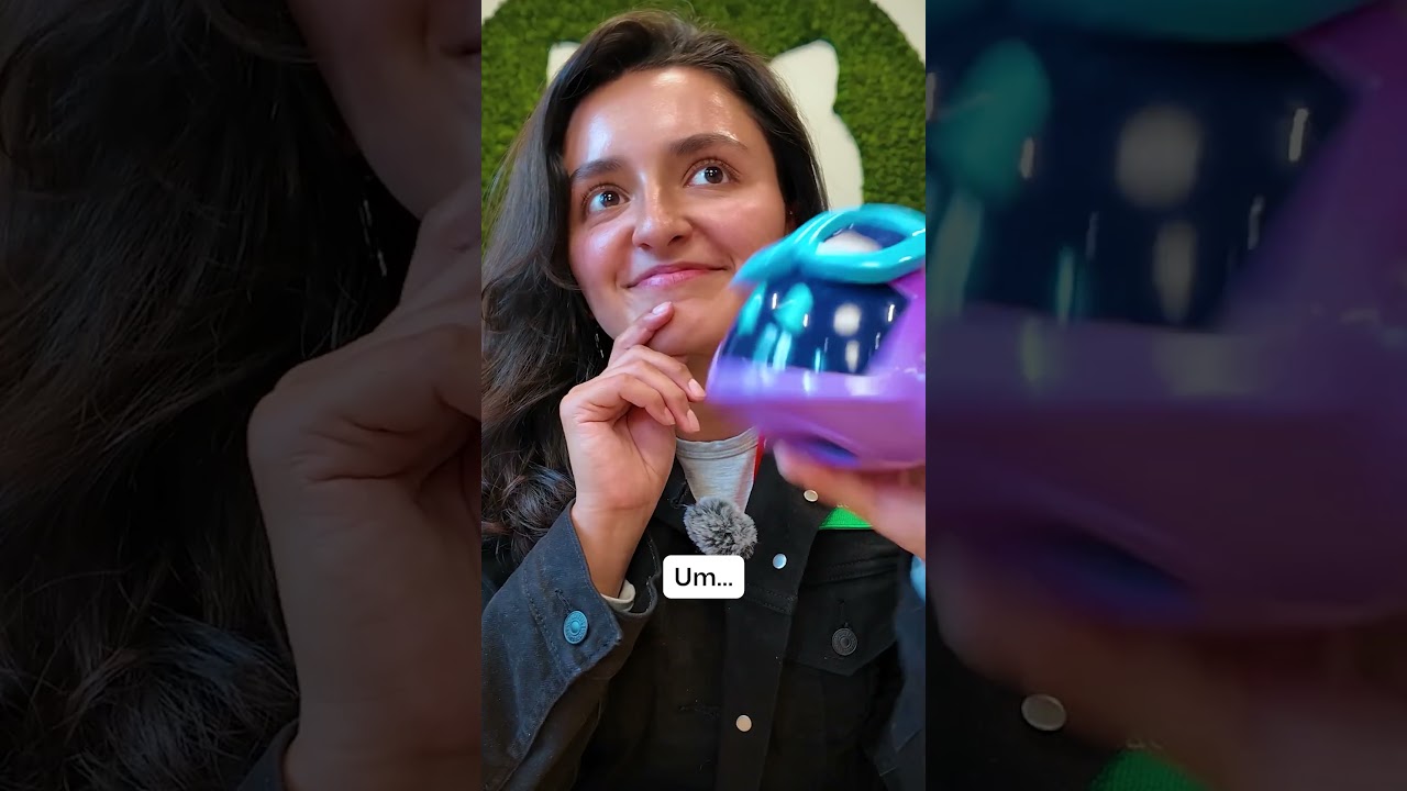 Распаковка GitHub Copilot Amazeball из магазина GitHub