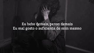 Clinton Kane - Merry go round (Tradução,pt-br)