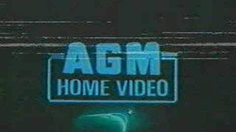 AGM video - distributor intro