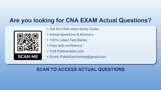 CNA Licensing Board Requirements Complete Certified Nursing Assistant Guide