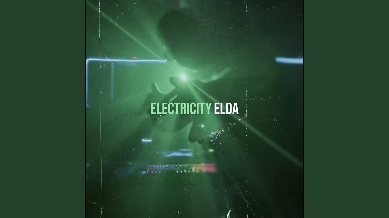Watch Electricity on YouTube Watch Electricity on YouTube