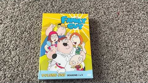 VHS/DVD/Blu-Ray/Video Game Update For 12/25/20 (Christmas)