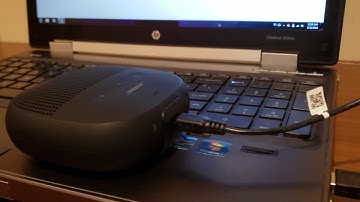 Bose Soundlink Micro Update Version , Firmware Update
