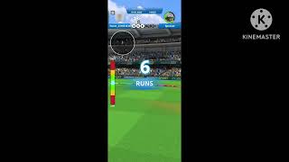 "Cricket Ka Baap Kaun? 🏏 Dekho Aur Batao!" screenshot 4