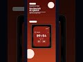 Sauna → Cold Plunge → Rest on Apple Watch | SaunaFlow